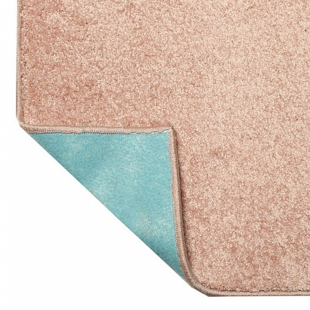 картинка Ковролин Urggazcarpet Atos 10576 L_Rose магазин  Carpet-Center.ru являющийся официальным дистрибьютором в России