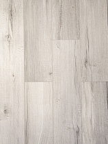 SPC ламинат Bonkeel Fine 160 от магазина  Carpet-Center.ru