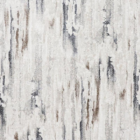  Ковролин MERS Lalee 04658A 26-Y8GH Cream/Beige от магазина  Carpet-Center.ru