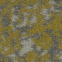 Ковровая плитка BLOQ Create Large 207 Dijon от магазина  Carpet-Center.ru