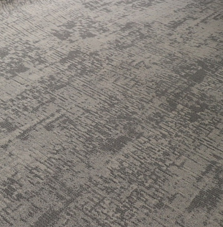  Ковролин Innova Импульс 1954/02 светлый от магазина  Carpet-Center.ru
