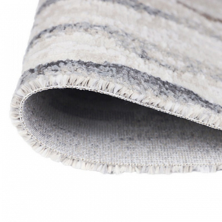 картинка Ковролин MERS Lalee 04658A 26-Y8GH Cream/Beige магазин  Carpet-Center.ru являющийся официальным дистрибьютором в России