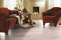 Ламинат Kronopol Platinium Blackpool D4922 Downing Oak от магазина  Carpet-Center.ru