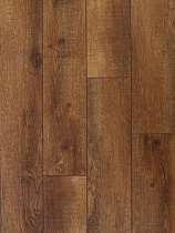 SPC ламинат Bonkeel Fine 460 от магазина  Carpet-Center.ru