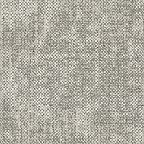 Ковровая плитка BLOQ Solace/Milan 165 Off White от магазина  Carpet-Center.ru