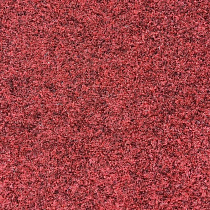 Ковровая плитка Bonkeel Storm Red от магазина  Carpet-Center.ru