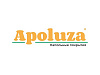 Apoluza