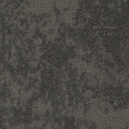  Ковровая плитка DLC Flooring Aspekt Air AAC-05 от магазина  Carpet-Center.ru