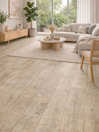  Ламинат Bonkeel Блок 8.32 241 от магазина  Carpet-Center.ru