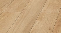 Ламинат Kronopol Platinium Marine 4564 Japanese Oak от магазина  Carpet-Center.ru