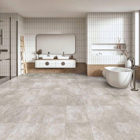  LVT плитка Apoluza Stone Heritage Wall от магазина  Carpet-Center.ru
