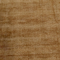 Ковролин Innova Lux Lehari Brass от магазина  Carpet-Center.ru