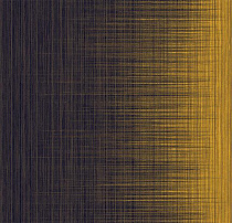 Флокированное ковровое покрытие Forbo Flotex by Starck 334015 Twilight umber / spice C4 от магазина  Carpet-Center.ru