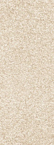 Ковровая плитка Bonkeel Crixus 30 от магазина  Carpet-Center.ru