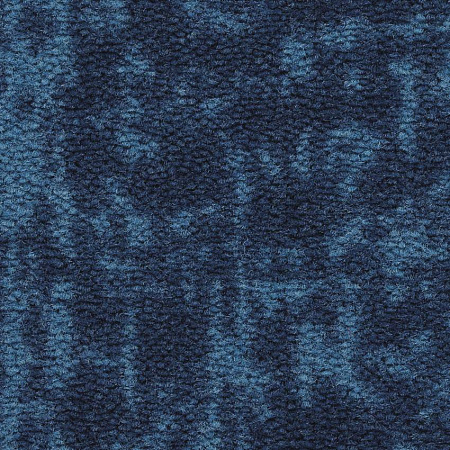 картинка Ковролин Balsan Tweed 170 Baltique магазин  Carpet-Center.ru являющийся официальным дистрибьютором в России
