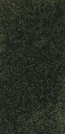  Ковролин Bonkeel Goddess / Годдесс Green от магазина  Carpet-Center.ru