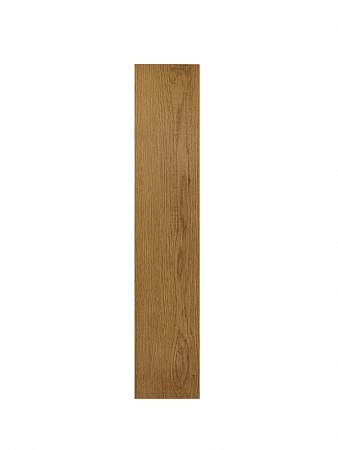 картинка SPC ламинат Bonkeel Pine HB 307 магазин  Carpet-Center.ru являющийся официальным дистрибьютором в России