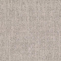 Ковровая плитка BLOQ Canvas 150 от магазина  Carpet-Center.ru