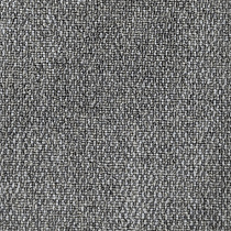 Ковровая плитка Bonkeel Pascal Grey от магазина  Carpet-Center.ru