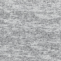 Ковровая плитка BLOQ Binary Grain 921 от магазина  Carpet-Center.ru