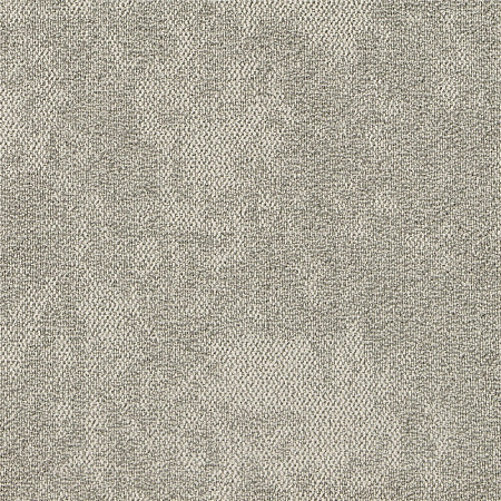  Ковровая плитка DLC Flooring Aspekt Air AAC-02 от магазина  Carpet-Center.ru