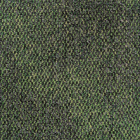  Ковровая плитка Bonkeel Pascal Green от магазина  Carpet-Center.ru