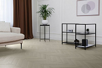 Виниловый ламинат AquaFloor Chevron Premium (Parquet) AF7011CVR от магазина  Carpet-Center.ru