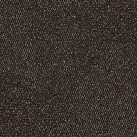  Ковролин IDEAL Brussele 7058 от магазина  Carpet-Center.ru