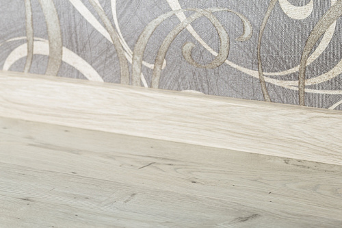 картинка Ламинат Kronopol Aurum Sound 3346 Chillout Oak магазин  Carpet-Center.ru являющийся официальным дистрибьютором в России