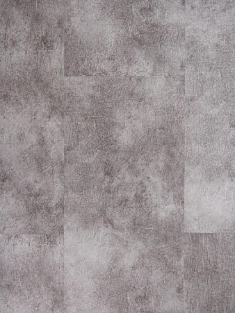  SPC ламинат Bonkeel Slab 511 от магазина  Carpet-Center.ru