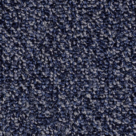 картинка Ковролин Balsan Centaure Deco 178 Encre магазин  Carpet-Center.ru являющийся официальным дистрибьютором в России