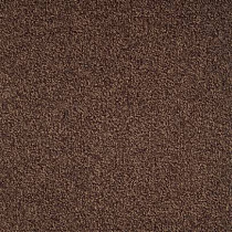 Ковролин Balsan Centaure Deco 788 Moka от магазина  Carpet-Center.ru