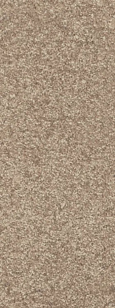  Ковровая плитка Bonkeel Crixus 35 от магазина  Carpet-Center.ru
