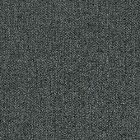  Ковровая плитка Desoma Spring 11 от магазина  Carpet-Center.ru