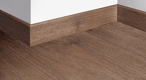 картинка Ламинат Kronopol Platinium Marine 3793 Adriatic Oak магазин  Carpet-Center.ru являющийся официальным дистрибьютором в России