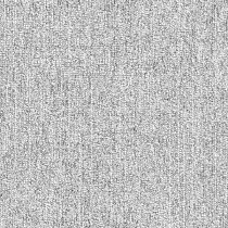 Ковровая плитка BLOQ Binary Balance 907 от магазина  Carpet-Center.ru