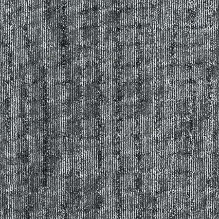 Ковровая плитка Desoma Atlas 04 от магазина  Carpet-Center.ru