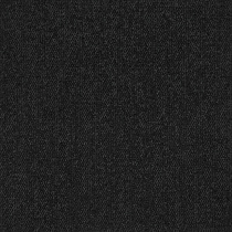 Ковровая плитка Desoma Spring 18 от магазина  Carpet-Center.ru