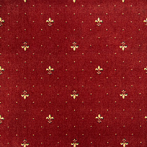 Ковролин Bonkeel Fleur De Luxe / Флер Де Люкс 421 от магазина  Carpet-Center.ru