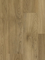 SPC ламинат Bonkeel Fine 261 от магазина  Carpet-Center.ru