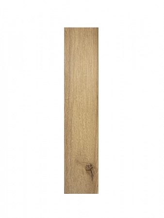 картинка SPC ламинат Bonkeel Pine HB 306 магазин  Carpet-Center.ru являющийся официальным дистрибьютором в России