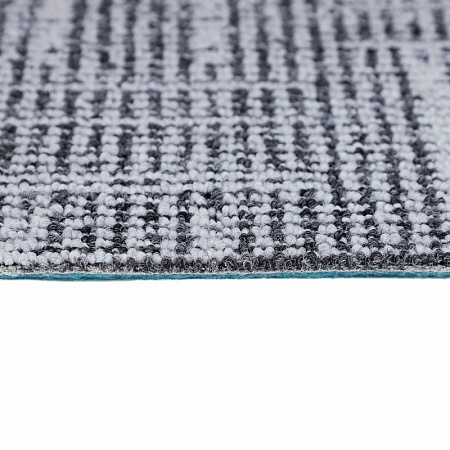картинка Ковролин Urggazcarpet Vena 10478 магазин  Carpet-Center.ru являющийся официальным дистрибьютором в России