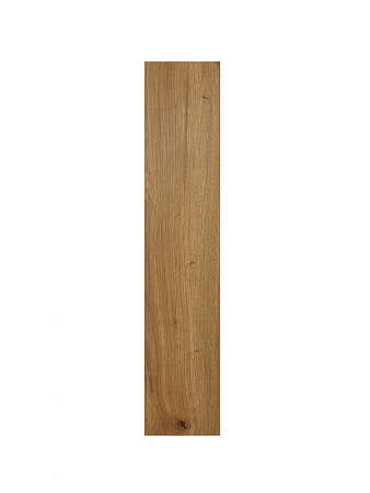 картинка SPC ламинат Bonkeel Pine HB 308 магазин  Carpet-Center.ru являющийся официальным дистрибьютором в России