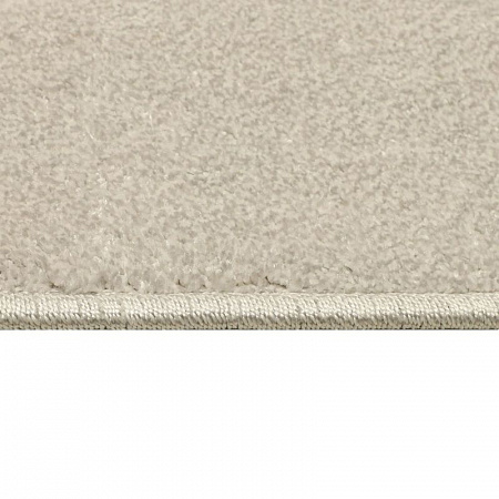 картинка Ковролин Urggazcarpet Cardinal 10557 Krem+Gri магазин  Carpet-Center.ru являющийся официальным дистрибьютором в России