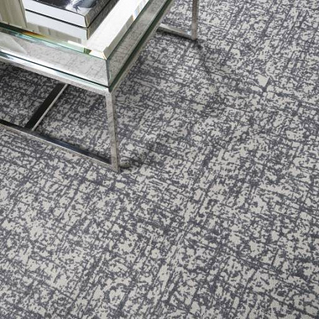 картинка Ковролин Balsan Tweed 920 Mohair магазин  Carpet-Center.ru являющийся официальным дистрибьютором в России