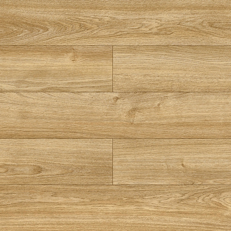 картинка Ламинат Kronopol Platinium Akaba Aqua D4524 Esther Oak магазин  Carpet-Center.ru являющийся официальным дистрибьютором в России