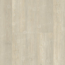 Виниловый ламинат Tulesna Verano Alkid 1002-12 от магазина  Carpet-Center.ru