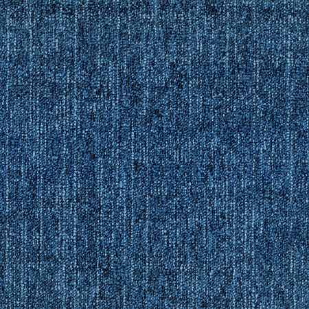  Ковровая плитка BLOQ Binary Balance 522 от магазина  Carpet-Center.ru
