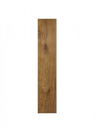 картинка SPC ламинат Bonkeel Pine HB 307 магазин  Carpet-Center.ru являющийся официальным дистрибьютором в России