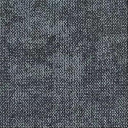  Ковровая плитка Apoluza Blot 06 от магазина  Carpet-Center.ru